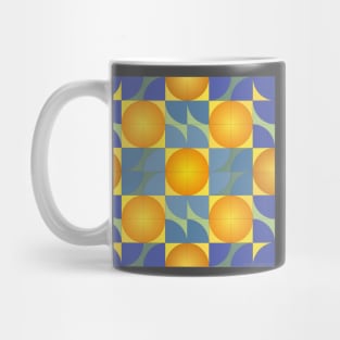 49 Mug